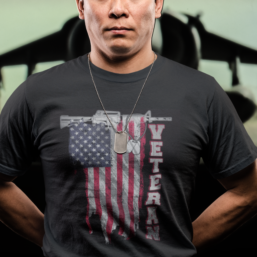american-veteran-t-shirt-us-flag-with-rifle-and-dog-tags