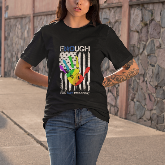 gun-violence-awareness-t-shirt-enough-end-gun-violence-protect-our-children-orange-mom-dad