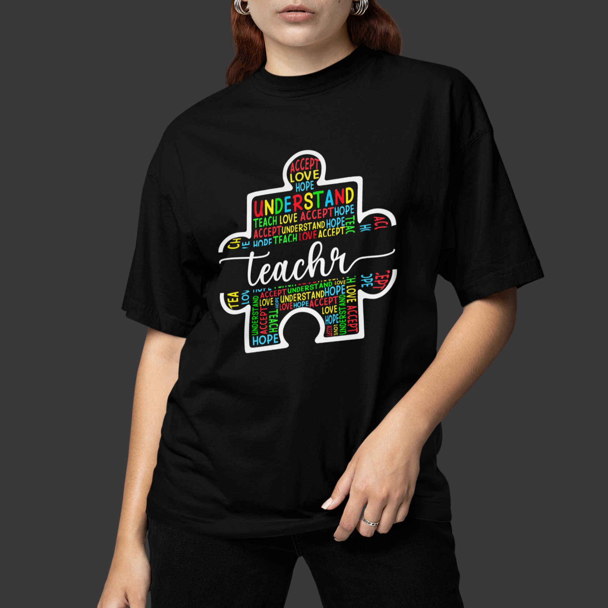 autism-awareness-t-shirt-special-teacher-teach-accept-understand-love-1