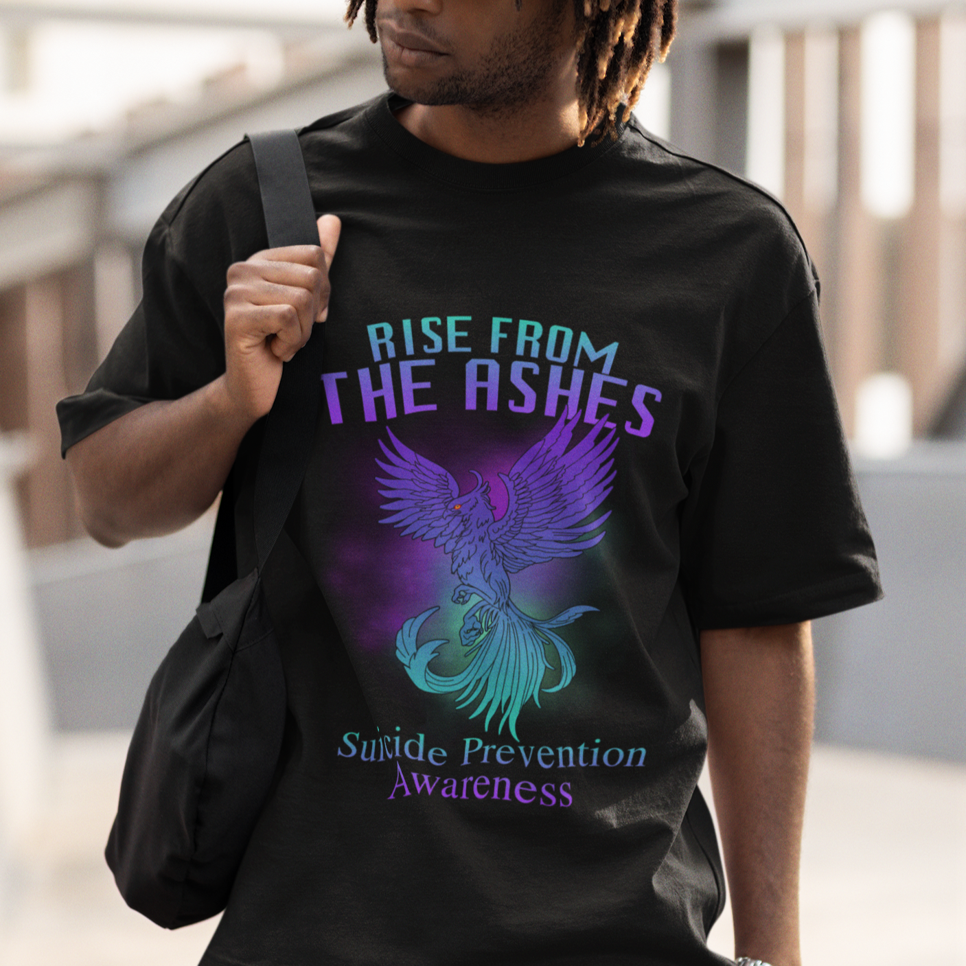 suicide-prevention-t-shirt-rise-from-the-ashes-phoenix-teal-and-purple-suicide-awareness