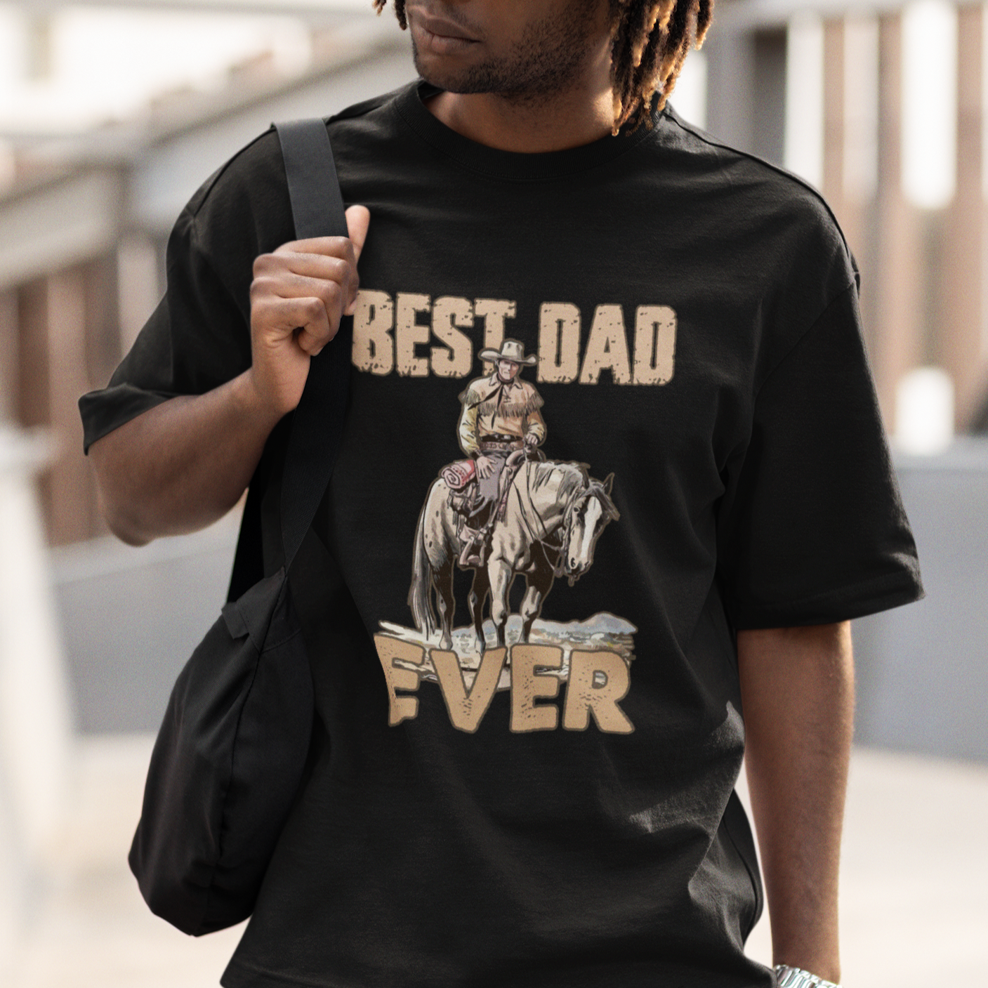 horse-dad-t-shirt-fathers-day-best-dad-ever-retro-western-rodeo-cowboy-dad