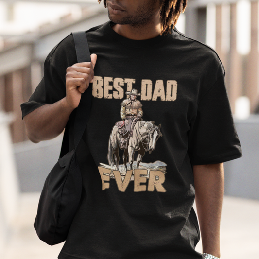 horse-dad-t-shirt-fathers-day-best-dad-ever-retro-western-rodeo-cowboy-dad