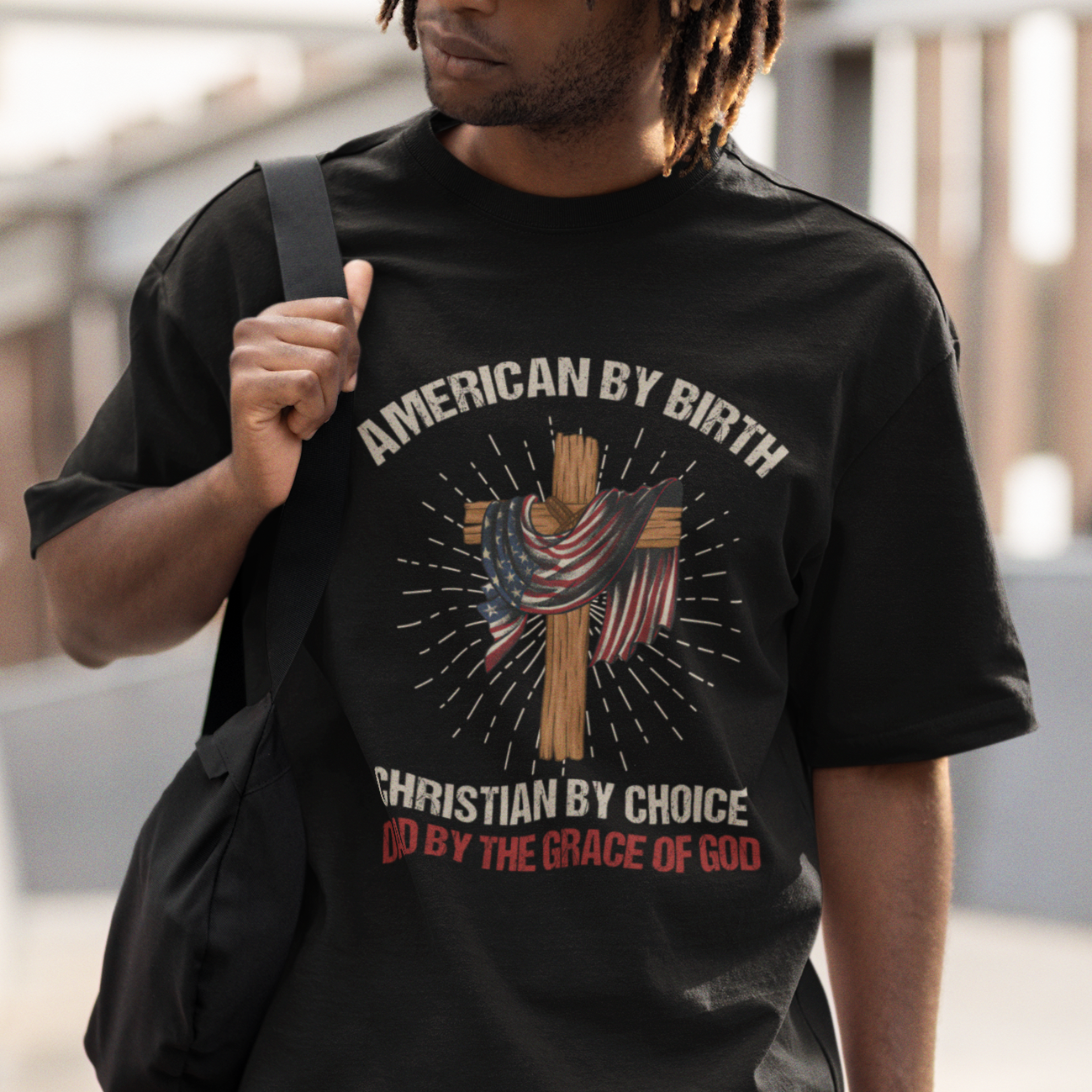 american-dad-t-shirt-american-by-birth-christian-by-choice-dad-by-the-grace-of-god-vintage-fathers-day-tee