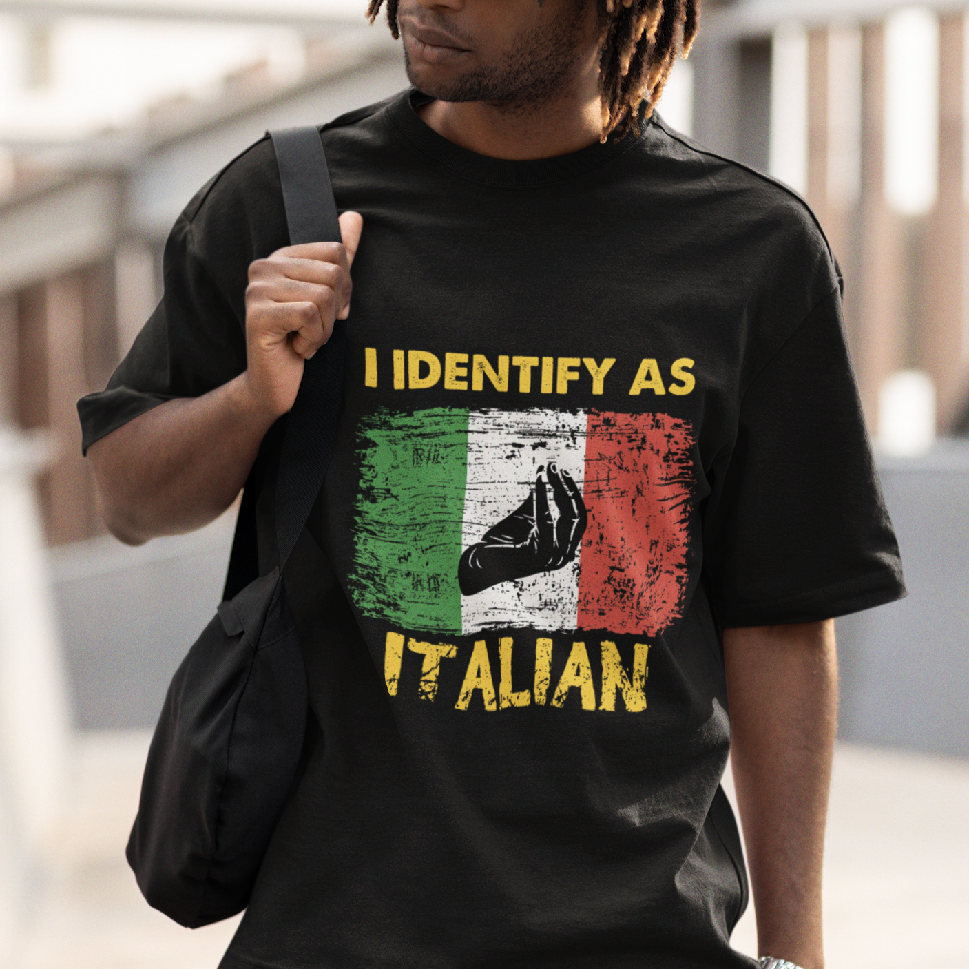 funny-italian-t-shirt-i-identify-as-italian-pride-hand-gesture-italy
