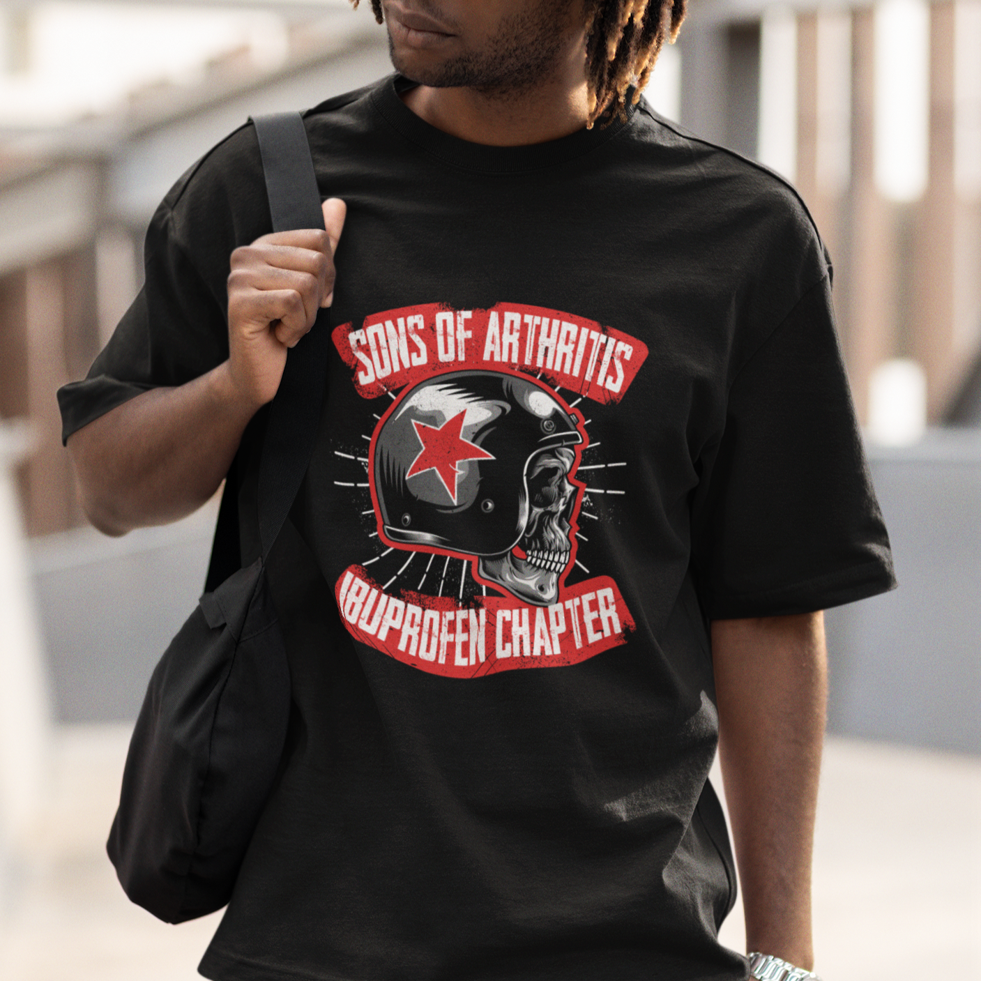 sons-of-arthritis-ibuprofen-chapter-funny-biker-skull-helmet-t-shirt-ts02