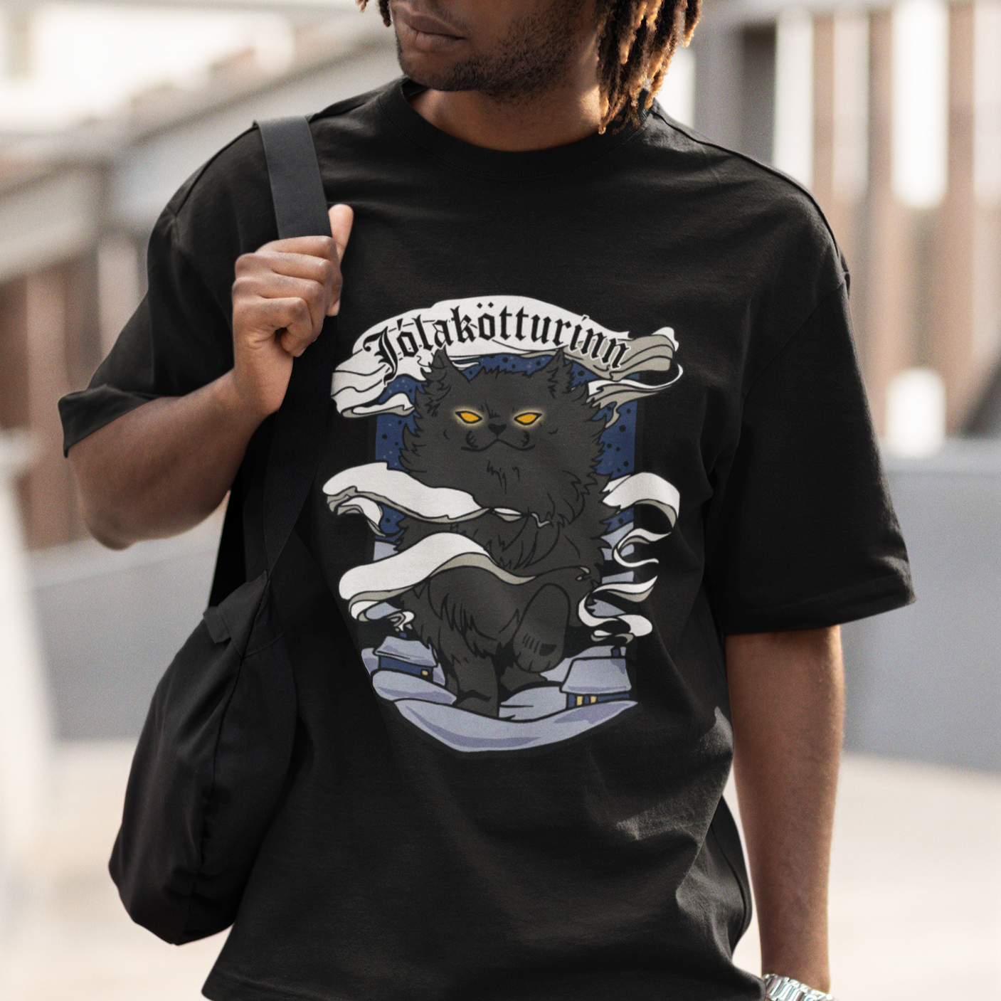 icelandic-christmas-t-shirt-yule-cat-jolakotturinn-xmas-eve