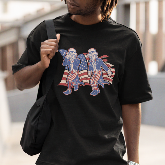 uncle-sam-t-shirt-funny-griddy-dance-4th-of-july-independence-day
