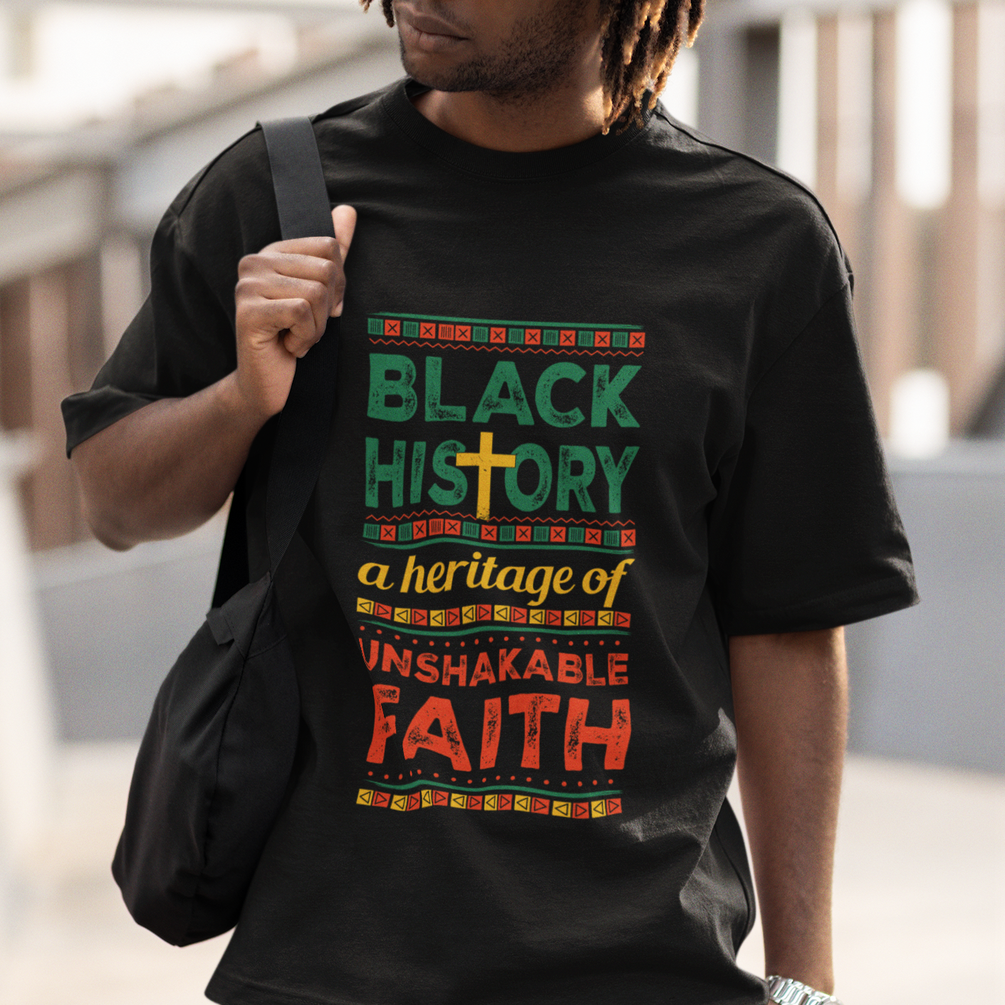black-history-month-t-shirt-a-heritage-of-unshakeable-faith-christian-blm