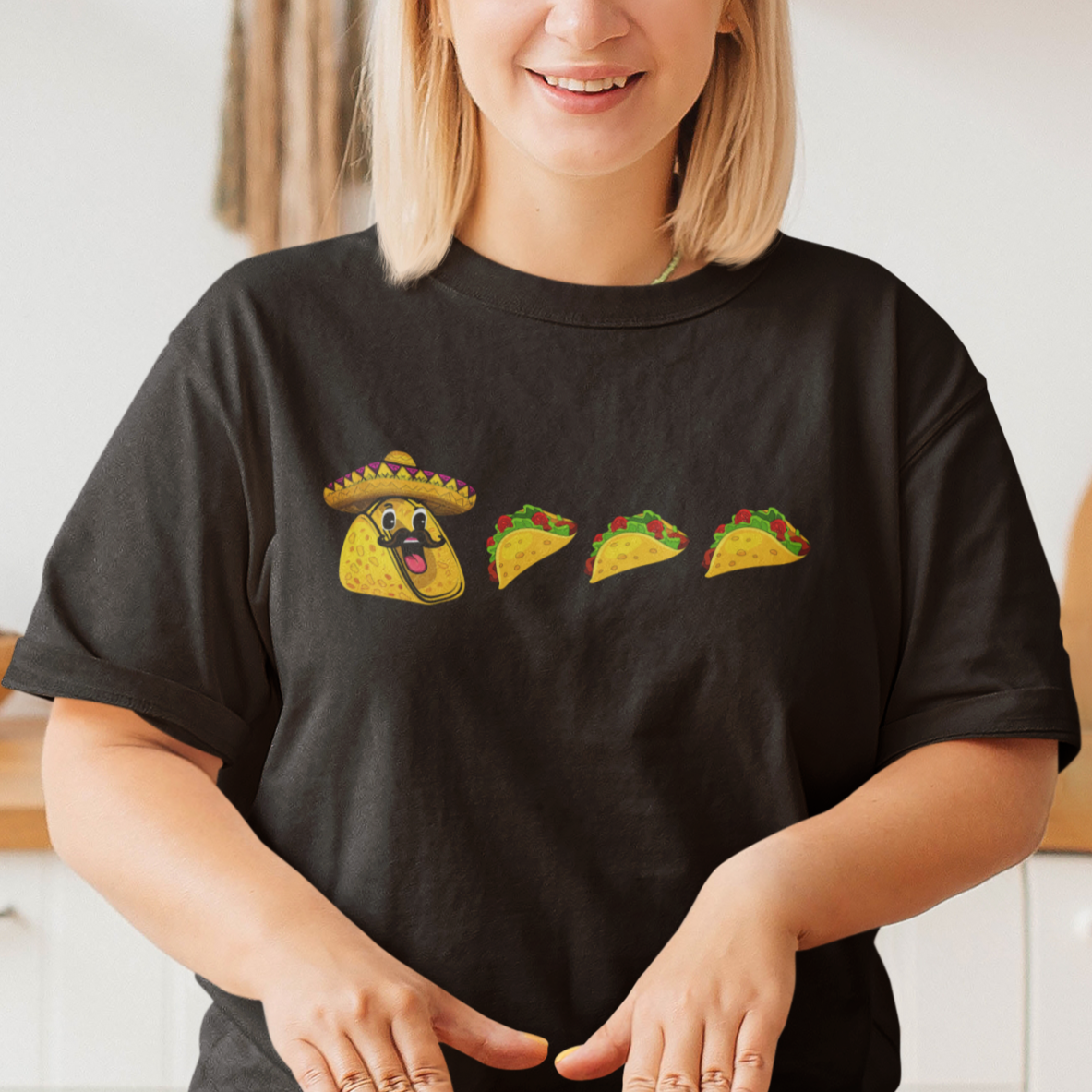taco-lover-t-shirt-funny-pie-eating-tacos-cinco-de-mayo-boys-kids-woman-men-mexican