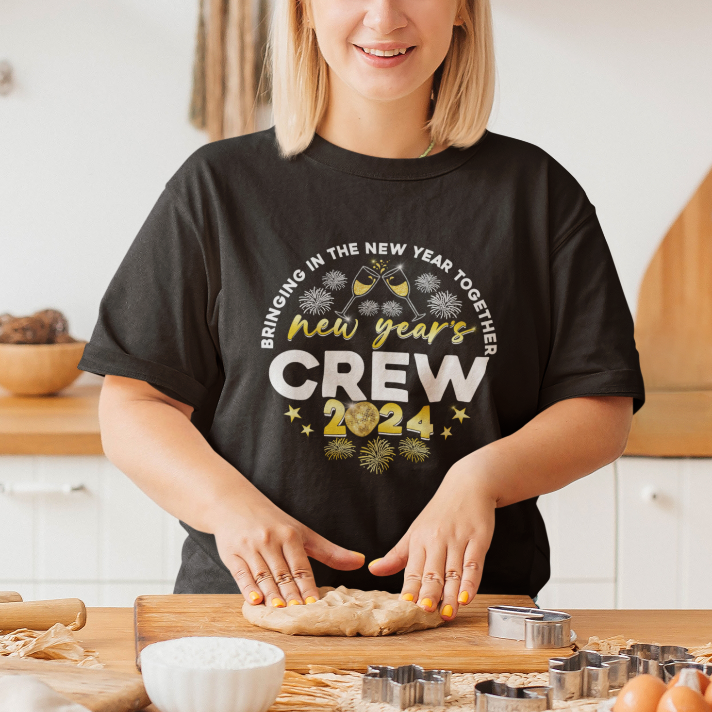 happy-2024-new-year-crew-bringing-together-t-shirt
