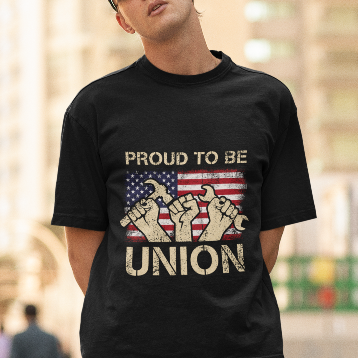 labor-day-t-shirt-proud-to-be-union-skilled-labor-worker-labor-day-labor-union
