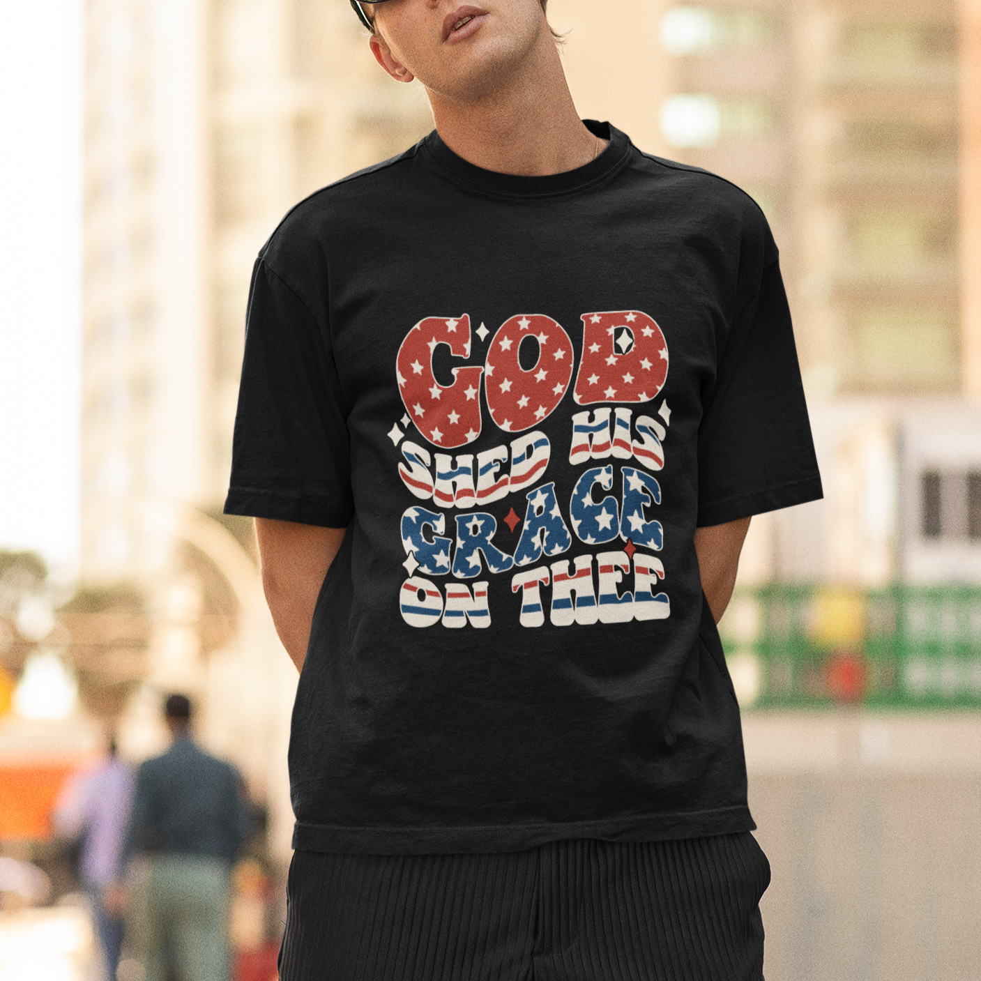 god-blessing-t-shirt-god-shed-his-grace-on-thee-amercan-flag