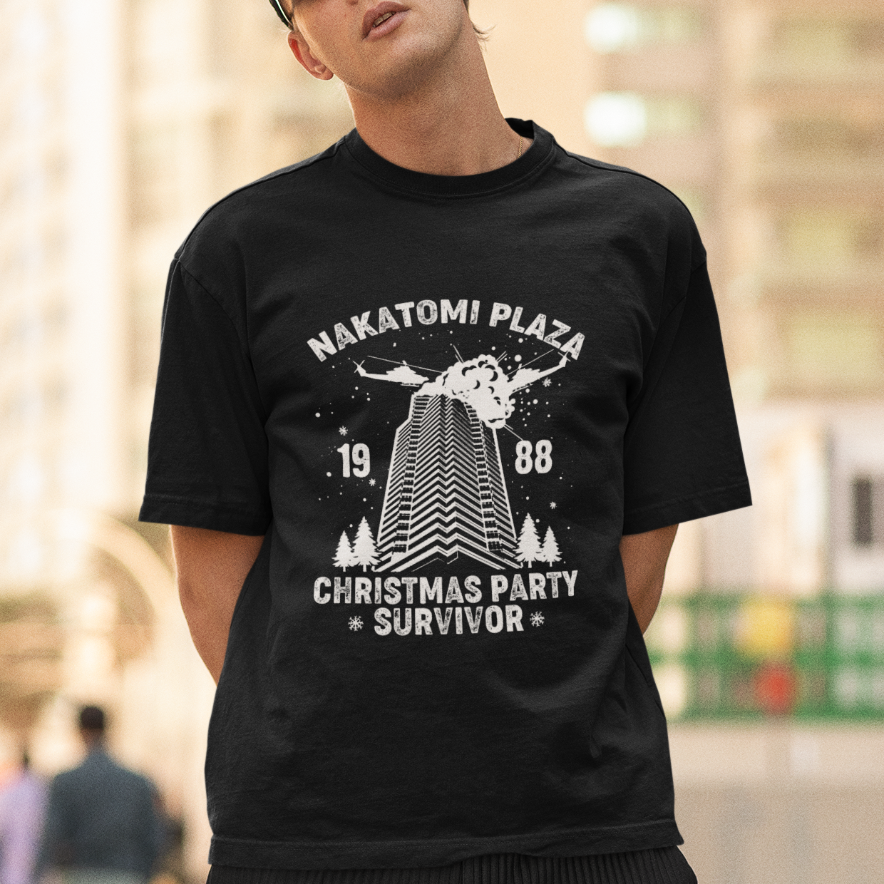 nakatomi-plaza-t-shirt-christmas-party-1988-survivor
