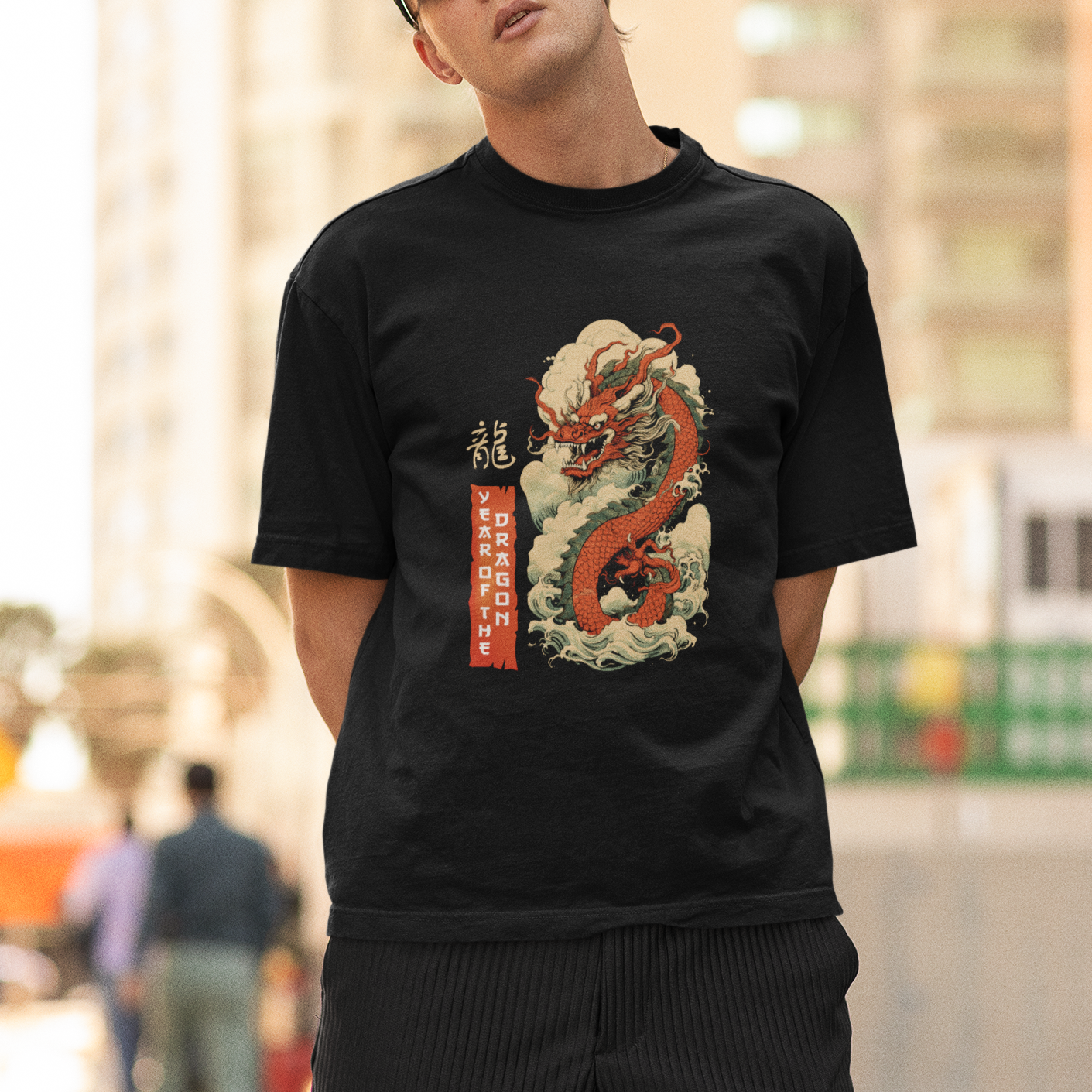 lunar-new-year-chinese-happy-2024-year-of-the-dragon-t-shirt-2