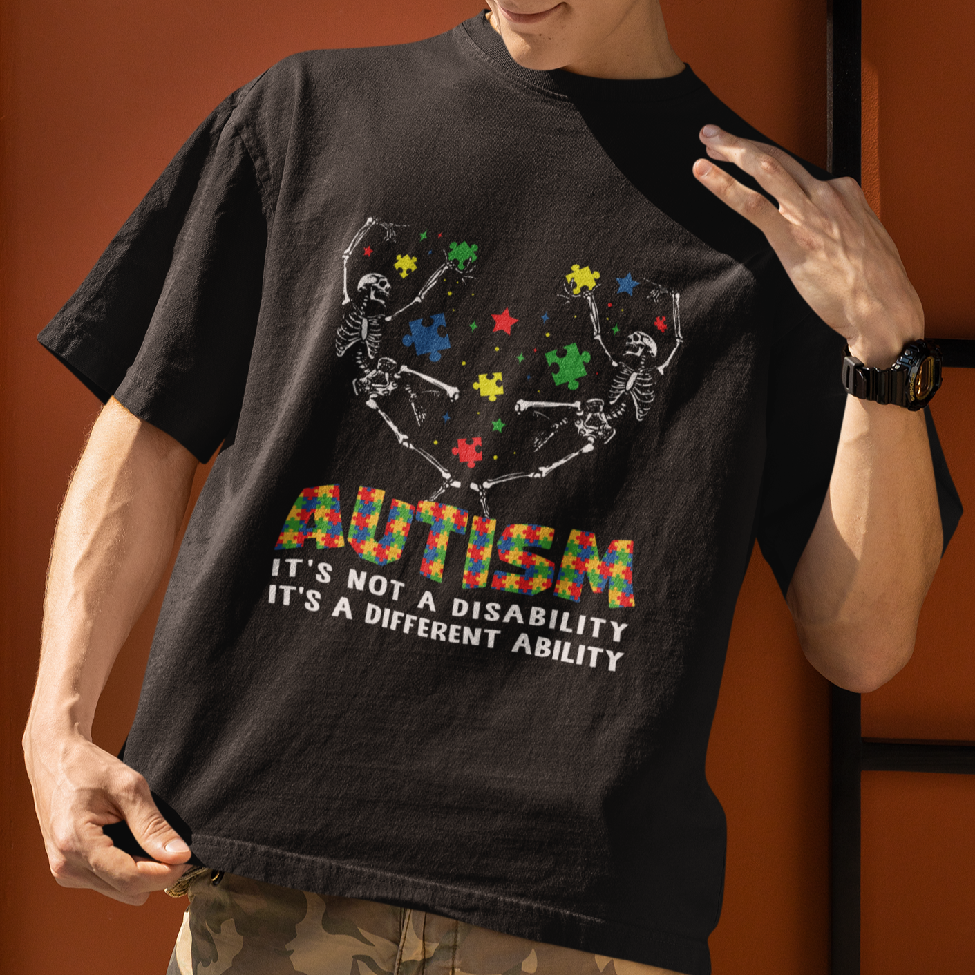 autism-awareness-t-shirt-skeleton-its-not-a-disability-its-a-different-ability
