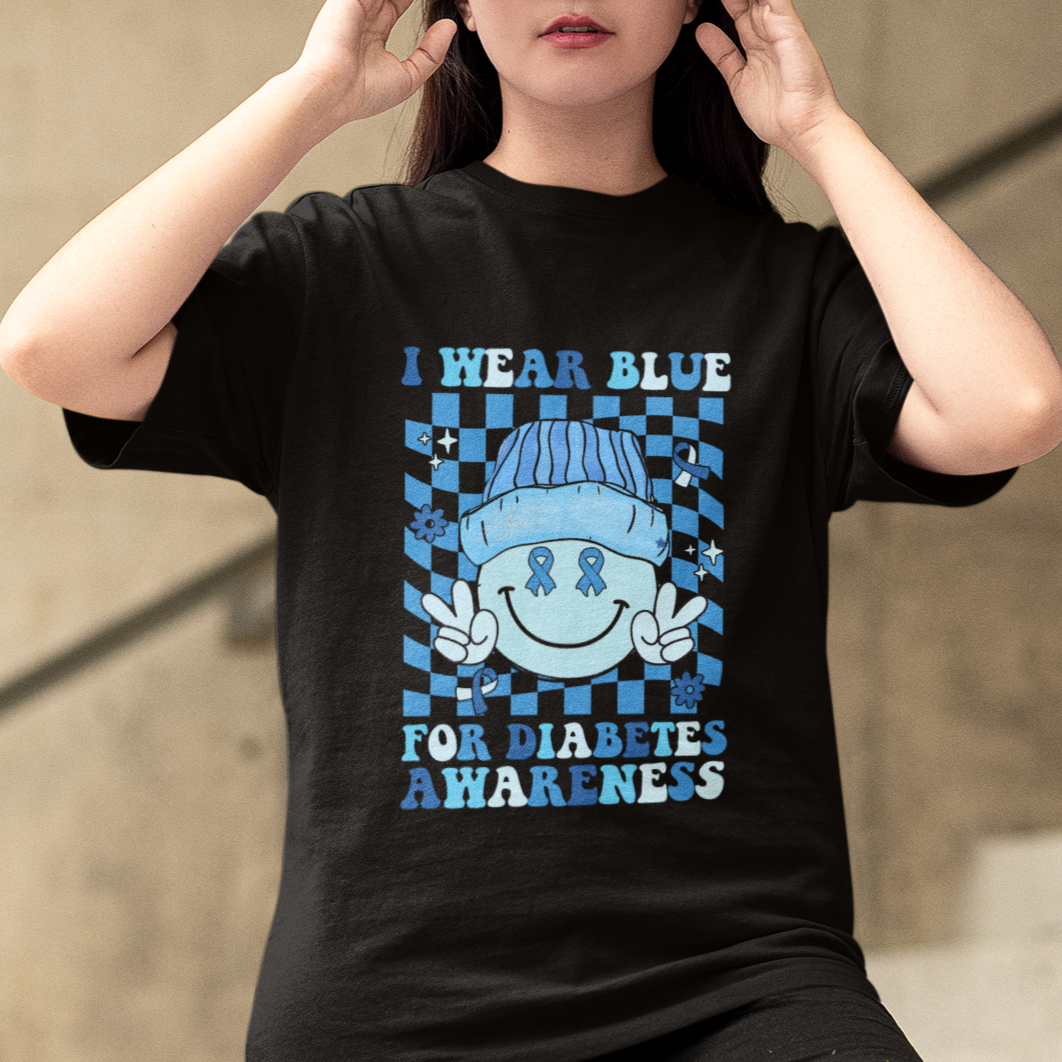 i-wear-blue-for-diabetes-awareness-support-t1d-t2d-diabetics-t-shirt
