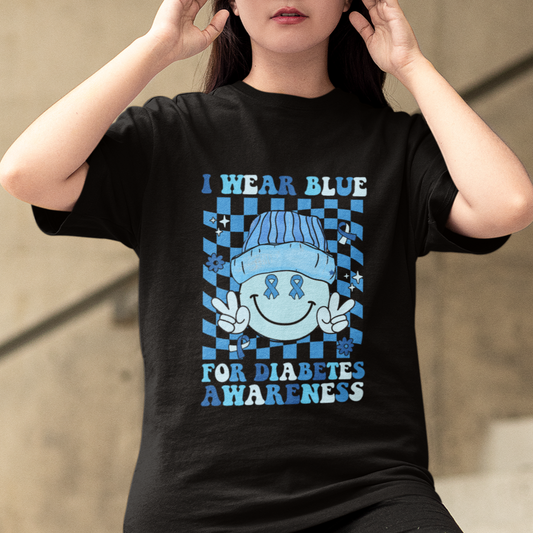 i-wear-blue-for-diabetes-awareness-support-t1d-t2d-diabetics-t-shirt