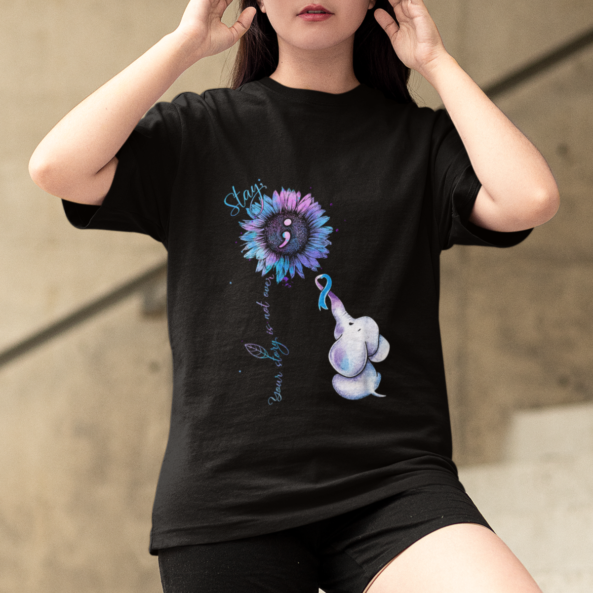 suicide-prevention-awareness-t-shirt-stay-your-story-is-not-over-stay-suicide-prevention-awareness