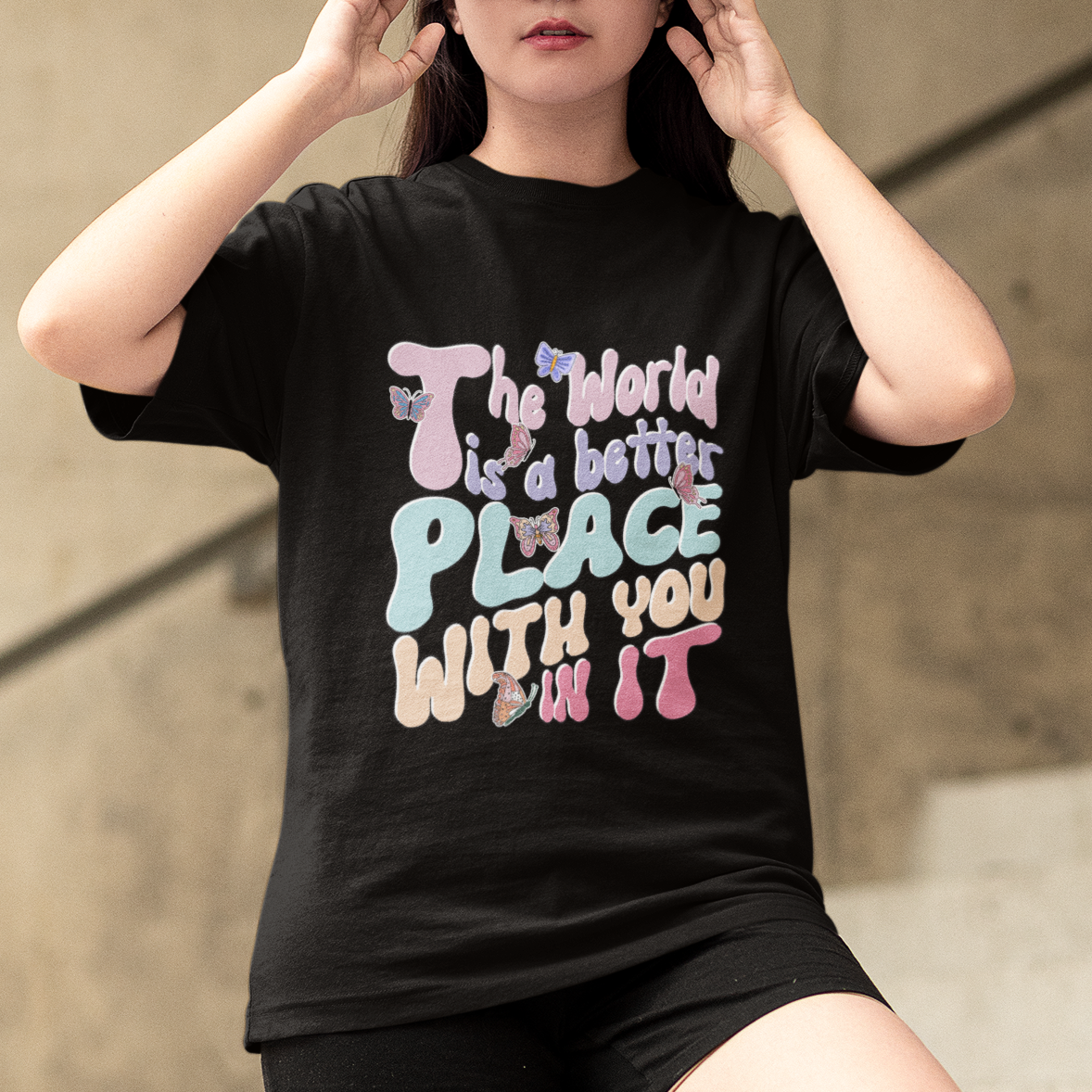 mental-health-matters-t-shirt-the-world-is-a-better-place-with-you-in-it-inspirational-motivational-mental-health-matters-groovy-ts02