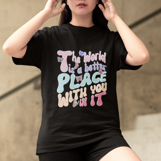 mental-health-matters-t-shirt-the-world-is-a-better-place-with-you-in-it-inspirational-motivational-mental-health-matters-groovy-ts02