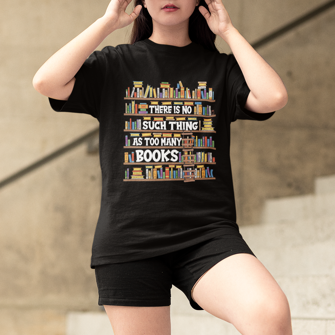 bookworm-t-shirt-there-is-no-such-thing-as-too-many-books-lover