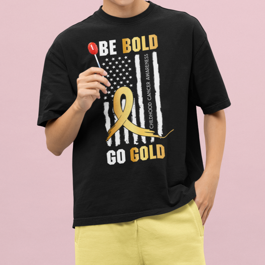 chilhood-cancer-awareness-t-shirt-childhood-be-bold-go-gold-us-flag-1