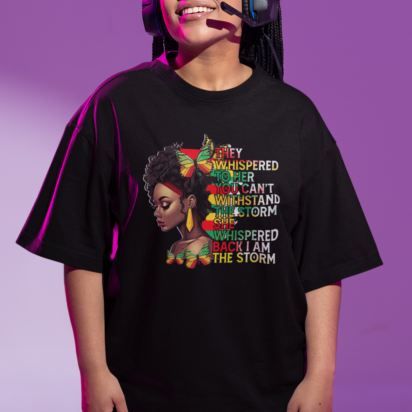 black-history-month-t-shirt-african-women-she-whispered-back-i-am-the-storm
