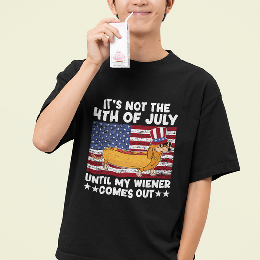 4th-of-july-hot-dog-t-shirt-its-not-4th-of-july-until-my-wiener-comes-out-funny-hotdog