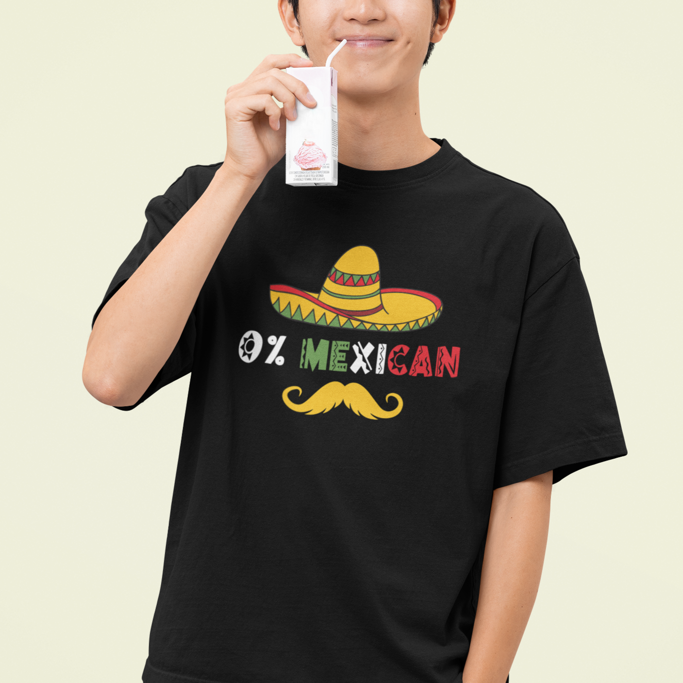 funny-cinco-de-mayo-t-shirt-funny-0-mexican-with-sombrero-for-cinco-de-mayo-costume-ts02