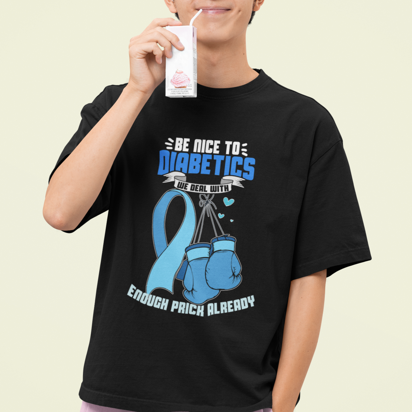 diabetes-warrior-t-shirt-be-nice-to-diabetics-we-deal-with-enough-prick-already
