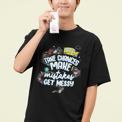 teacher-t-shirt-take-chances-make-mistakes-get-messy-back-to-school-teacher-t-shirt-inspirational-teacher-shirt-funny-teacher-life