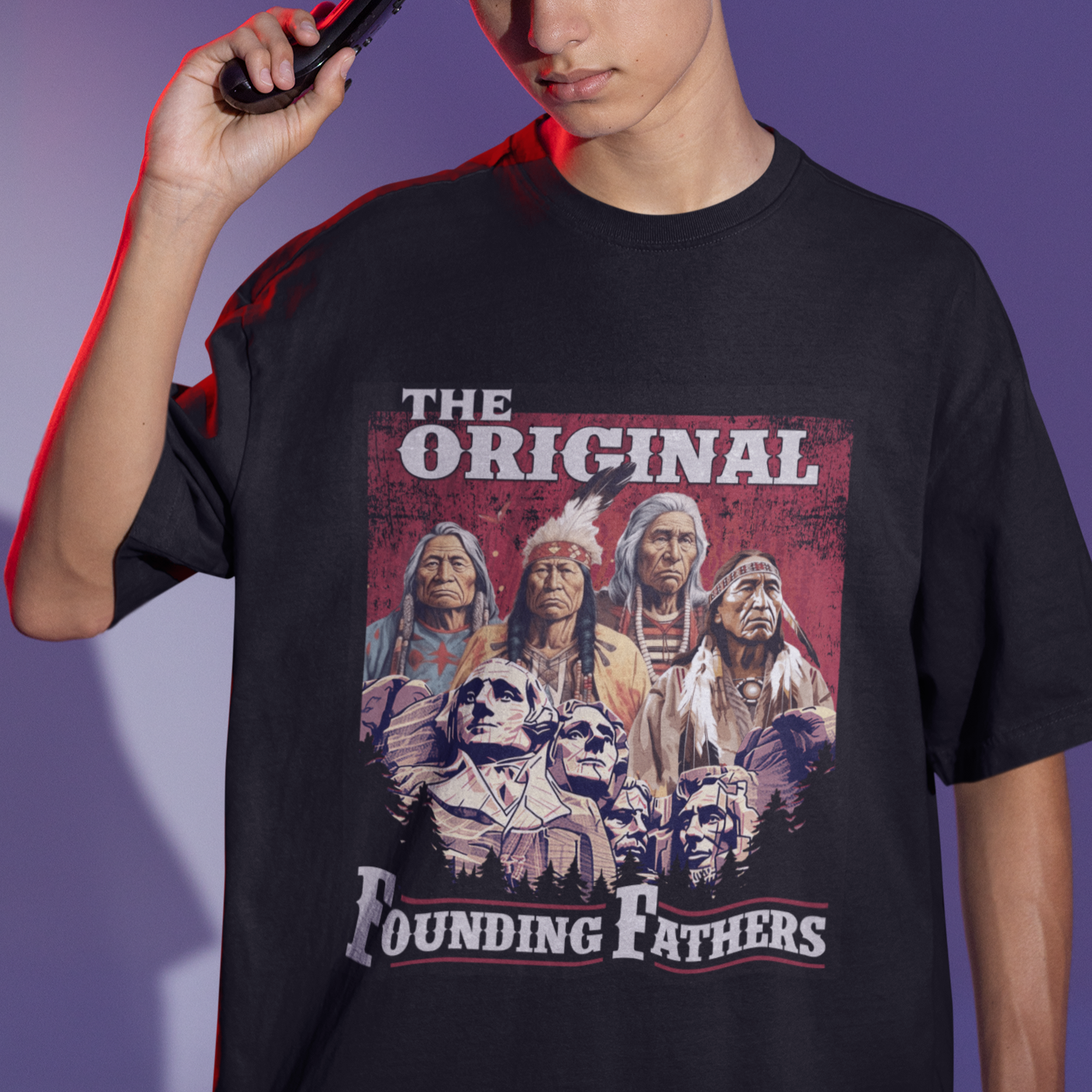native-american-t-shirt-the-original-founding-fathers-indigenous-american-indian-chiefs-native-pride