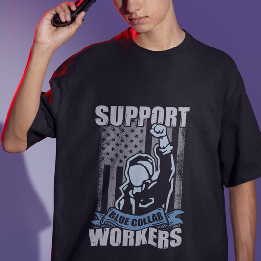 labor-day-t-shirt-american-flag-happy-labor-day-support-blue-collar-workers