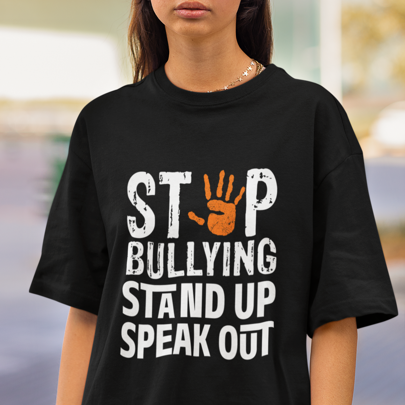 anti-bullying-t-shirt-stop-bullying-orange-stand-up-speak-out