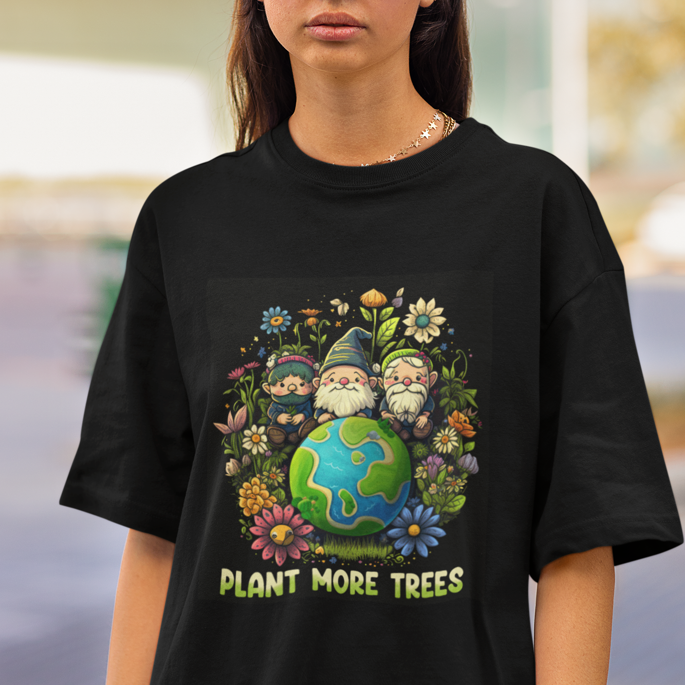 earth-day-t-shirt-plant-more-trees-go-green-go-planet-happy-earth-day-gnomes-ts02