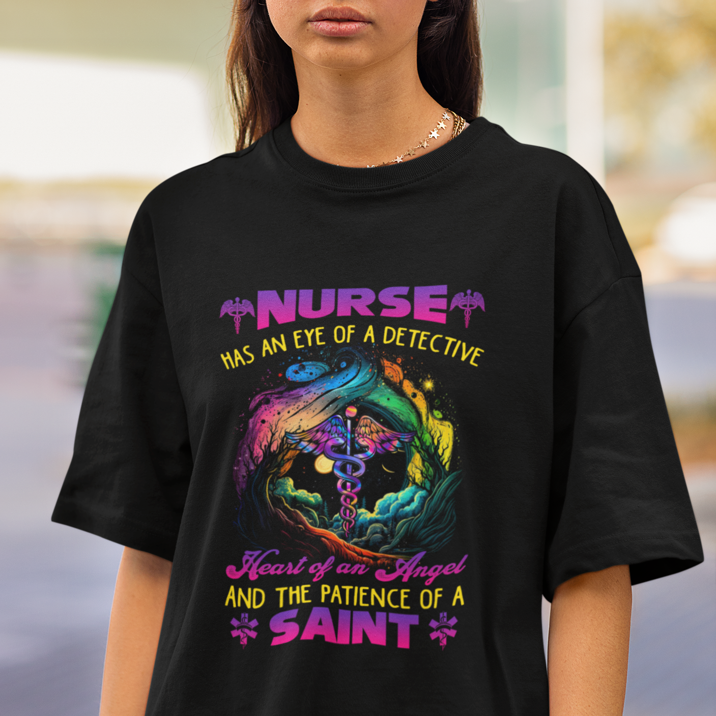 nurse-appreciation-t-shirt-nurse-has-an-eye-of-a-detective-heart-of-an-angel-and-the-patience-of-a-saint-nurse-gifts-for-nurse-week