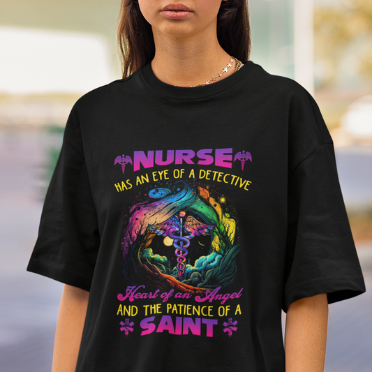 nurse-appreciation-t-shirt-nurse-has-an-eye-of-a-detective-heart-of-an-angel-and-the-patience-of-a-saint-nurse-gifts-for-nurse-week