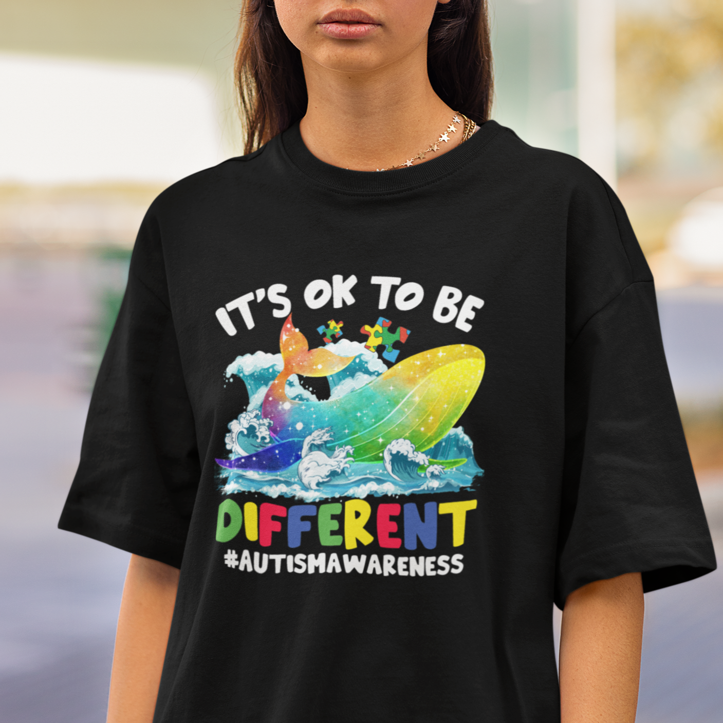 autism-awareness-t-shirt-autism-whale-its-ok-to-be-different-support-squad-raise-awareness-mental-health-ts02