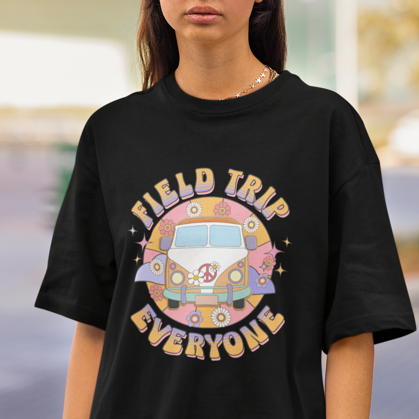 summer-break-t-shirt-field-school-trip-anyone-groovy-school-bus-driver-hippie-bus