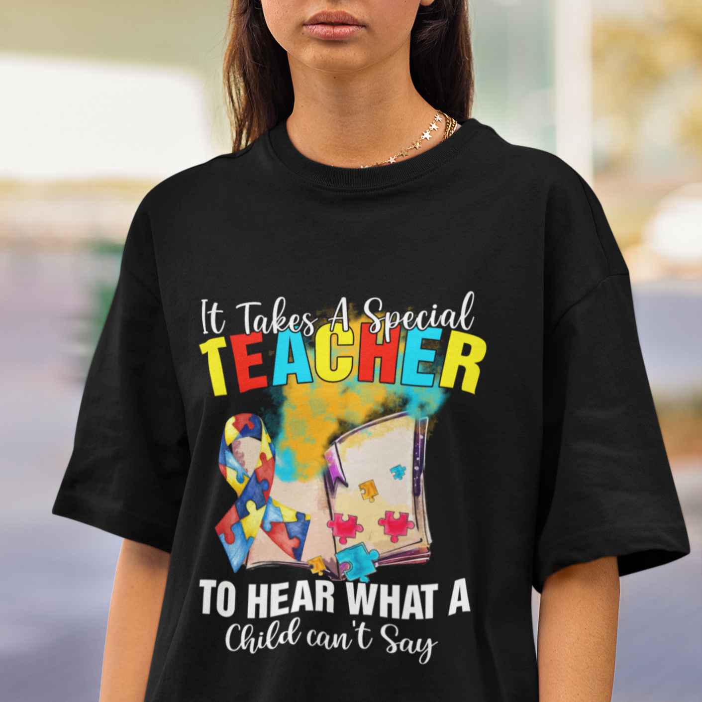 autism-awareness-t-shirt-it-takes-a-special-teacher-to-hear-what-a-child-cant-say