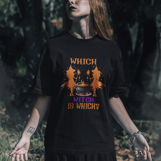 halloween-witch-t-shirt-one-more-chapter-book-of-spells-witchcraft