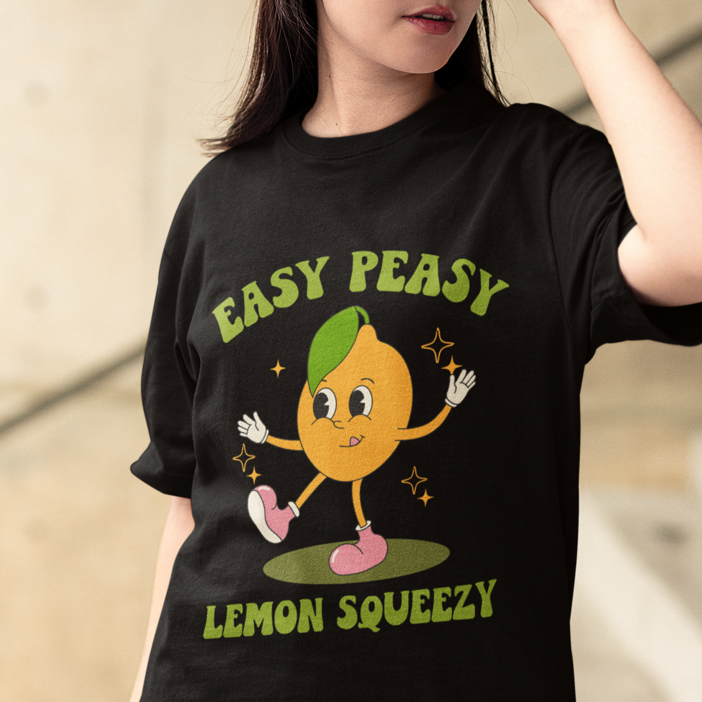 sarcastic-quotes-t-shirt-easy-peasy-lemon-squeezy-lemonade-lemon-funny-quotes