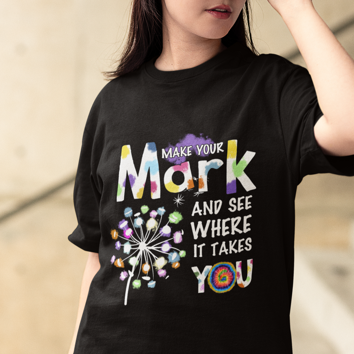 dot-day-t-shirt-polka-dot-make-mark-it-takes-you-international