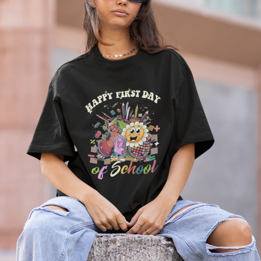 back-to-school-t-shirt-retro-groovy-happy-first-day-of-school-welcome-back-to-school-2023-t-shirt-shirt-for-students-shirt-for-teachers-school