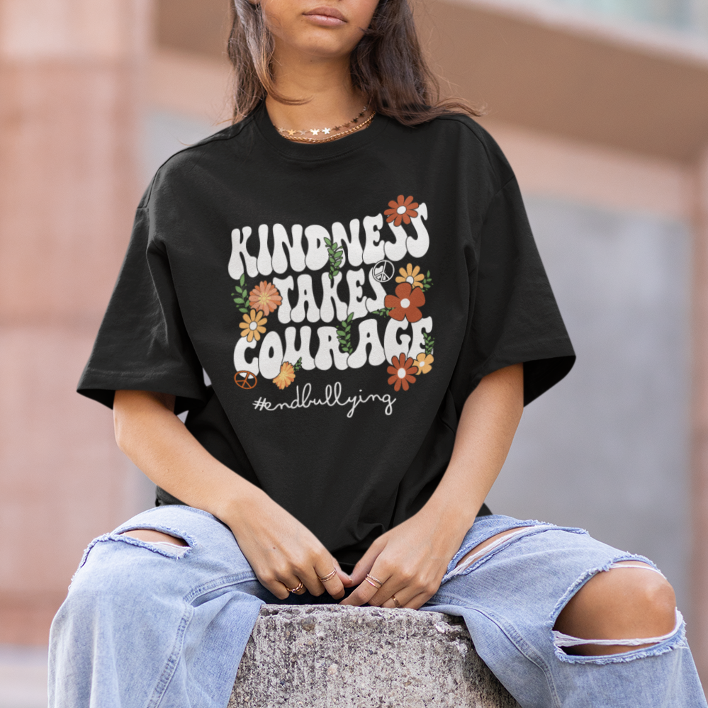 anti-bullying-t-shirt-kindness-takes-courage-end-bullying-groovy-flower