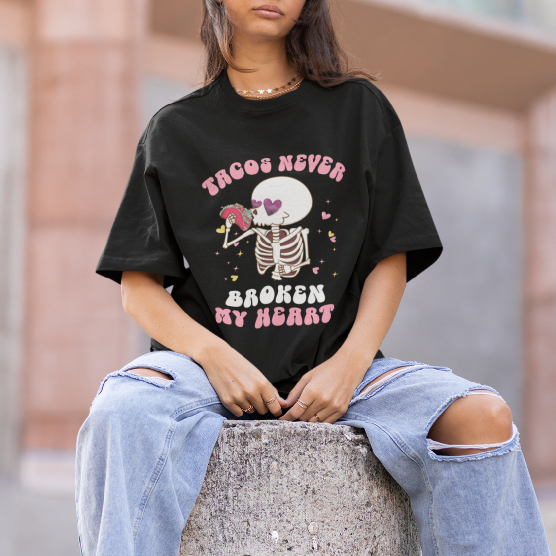 anti-valentines-day-t-shirt-tacos-never-broke-my-heart-skeleton-cinco-de-mayo-party