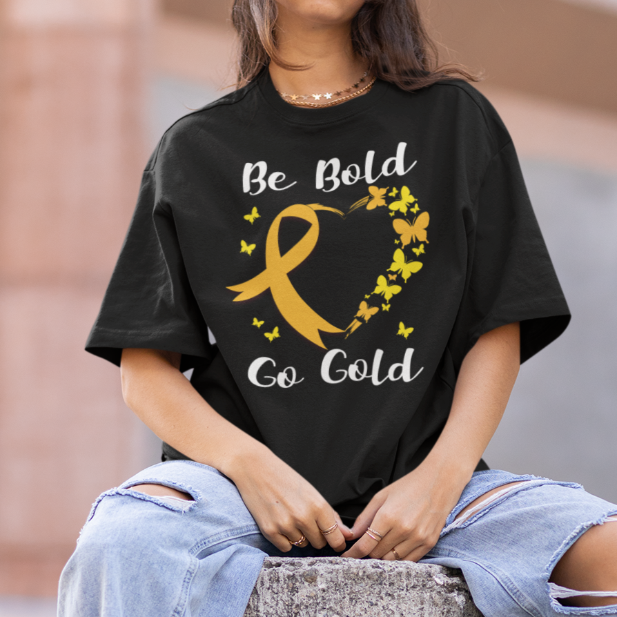 chilhood-cancer-awareness-t-shirt-childhood-be-bold-go-gold-heart