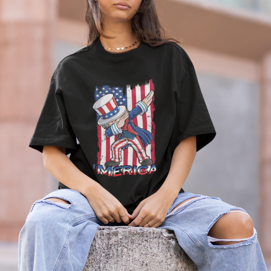 uncle-sam-t-shirt-4th-of-july-dabbing-uncle-sam-american-flag-men-women-kid