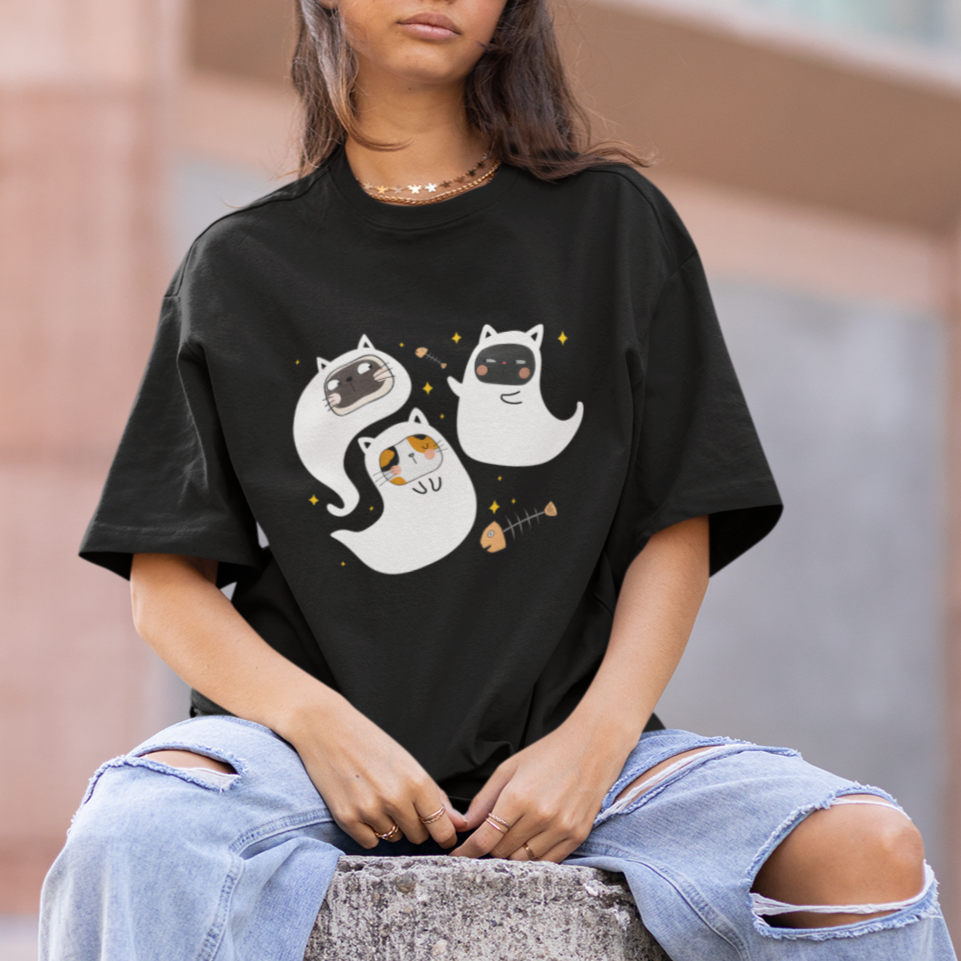 halloween-cat-lover-t-shirt-spooky-cute-ghost-costume