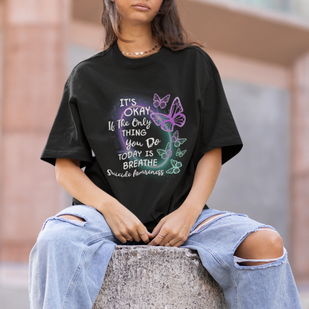 suicide-prevention-awareness-t-shirt-butterfly-its-ok-if-the-only-thing-you-do-today-is-breathe